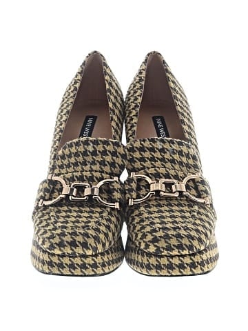 Nine West Heels (view 2)