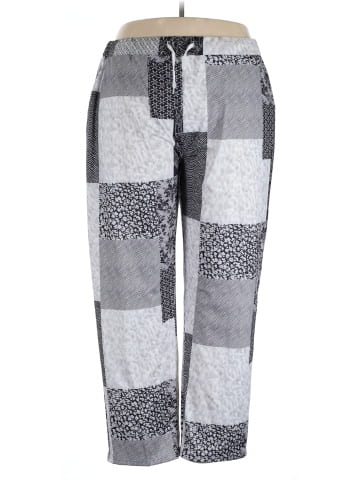 Unbranded Casual Pants (view 1)