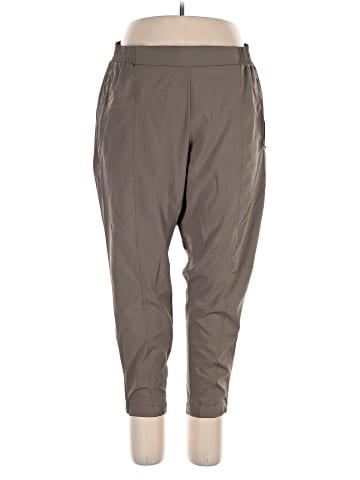 Active by Old Navy Active Pants (view 1)