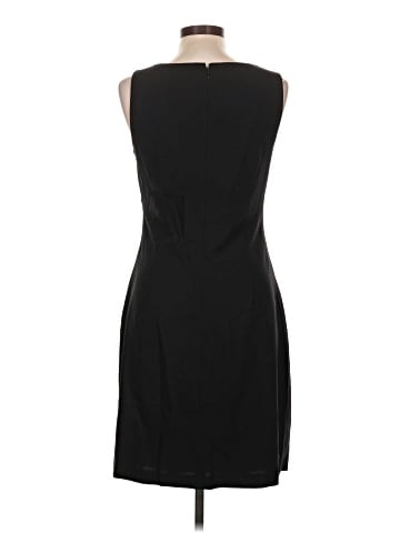 Theory Cocktail Dress (view 2)