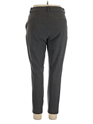 H&M Dress Pants (view 2)