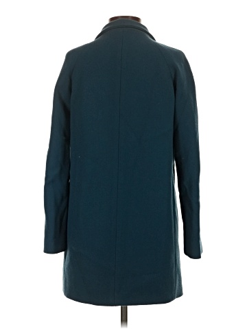 J.Crew Wool Coat (view 2)