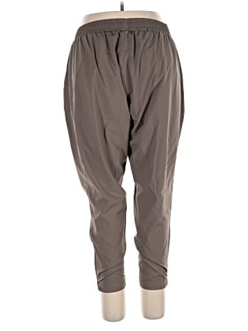 Active by Old Navy Active Pants (view 2)