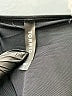Torrid Black One Piece Swimsuit Size 1X Plus (1) - photo 3