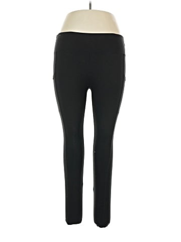Unbranded Active Pants (view 1)