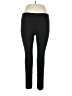 Unbranded Black Active Pants Size XXL - photo 1