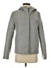 J.Crew 100% Wool Gray Wool Coat Size 4 - photo 1