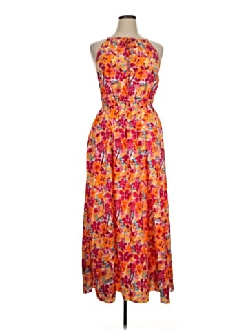 Shein Casual Dress (view 1)