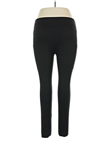 Unbranded Active Pants (view 2)