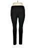 Unbranded Black Active Pants Size XXL - photo 2