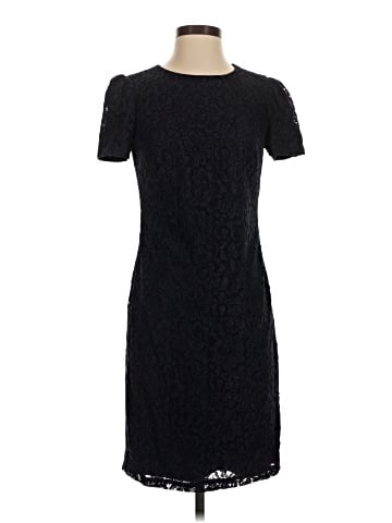Lauren by Ralph Lauren Cocktail Dress (view 1)