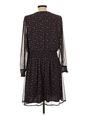 Ann Taylor LOFT Casual Dress (view 2)