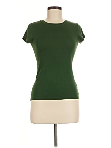 Michael Stars Short Sleeve T-Shirt (view 1)