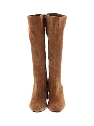Blondo Boots (view 2)