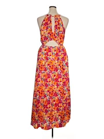Shein Casual Dress (view 2)