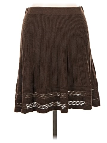 Max Studio Casual Skirt (view 2)