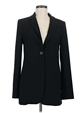 Pinko Blazer (view 1)
