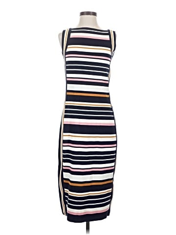 Max Studio Casual Dress (view 1)