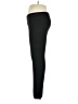 Unbranded Black Active Pants Size XXL - photo 5