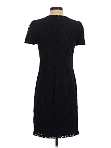 Lauren by Ralph Lauren Cocktail Dress (view 2)