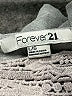 Forever 21 Gray Pullover Sweater Size L - photo 7