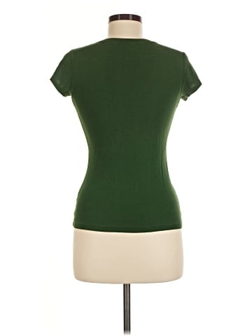 Michael Stars Short Sleeve T-Shirt (view 2)