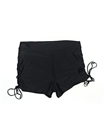Unbranded Swimsuit Bottoms (view 1)