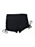 Unbranded Black Swimsuit Bottoms Size XXL - photo 1