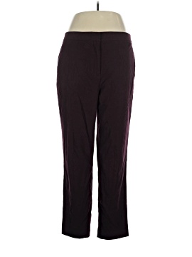 Ann Taylor Dress Pants