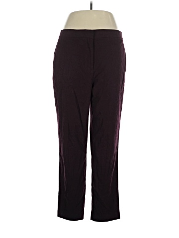 Ann Taylor Dress Pants (view 1)