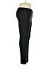Unbranded Black Active Pants Size XXL - photo 4