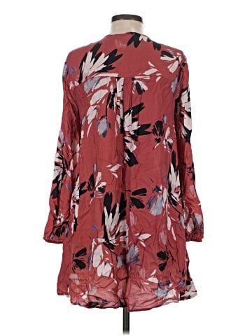 Yumi Kim Casual Dress (view 2)