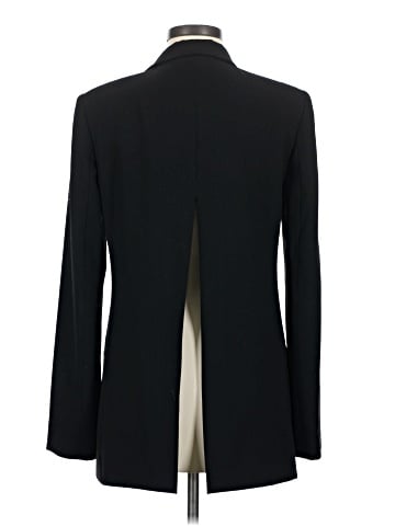 Pinko Blazer (view 2)