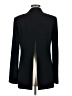 Pinko Black Blazer Size EU (IT) 42 / US 6 - photo 2