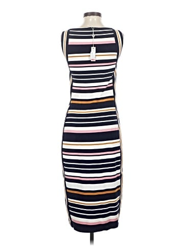 Max Studio Casual Dress (view 2)