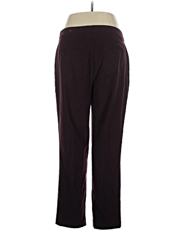 Ann Taylor Dress Pants (view 2)