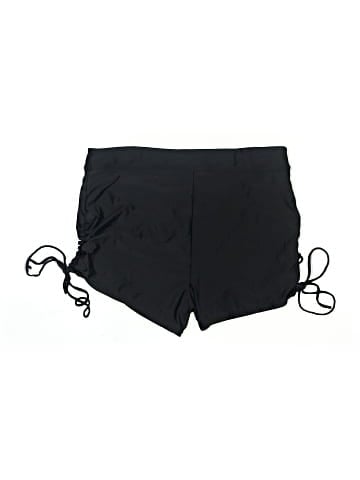 Unbranded Swimsuit Bottoms (view 2)