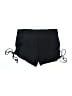 Unbranded Black Swimsuit Bottoms Size XXL - photo 2