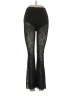 Unbranded Black Yoga Pants Size S - photo 2
