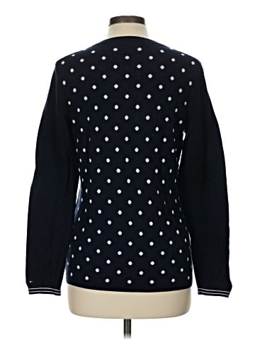 Tommy Hilfiger Pullover Sweater (view 2)