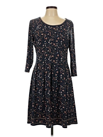 Max Studio Casual Dress (view 1)
