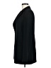Pinko Black Blazer Size EU (IT) 42 / US 6 - photo 5