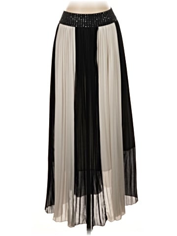 Magic Formal Skirt (view 1)