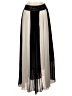 Magic Black Formal Skirt Size S - photo 1
