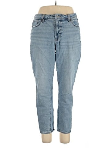 Old Navy Jeans (view 1)