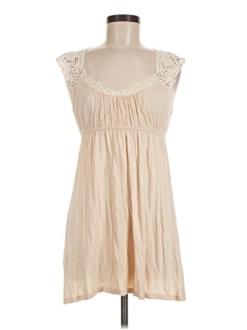 Miami Casual Dress (view 1)