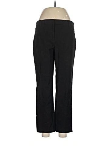 Ann Taylor Dress Pants (view 1)