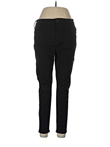 Madewell Jeans (view 1)