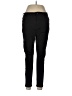 Madewell Black Jeggings Size 32 waist (petite) - photo 1