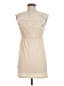 Miami Tan Casual Dress Size M - photo 2
